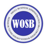 WOSB-logo-2